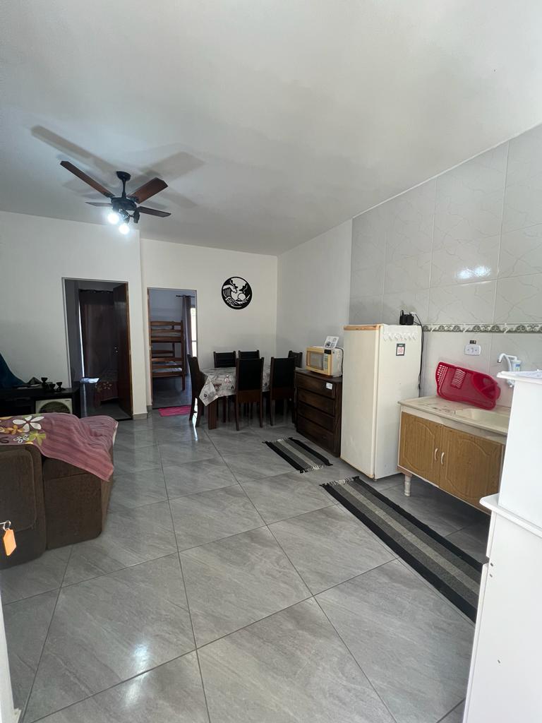 Imagem Casa de Condomínio com 2 Quartos à Venda, 60 m²em Lagoinha - Ubatuba Imagem Casa de Condomínio com 2 Quartos à Venda, 60 m²em Lagoinha - Ubatuba