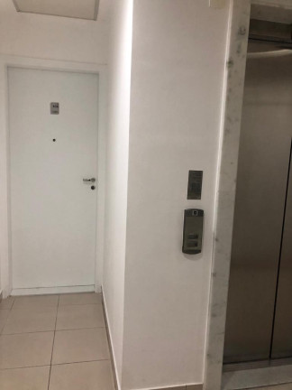 Imagem Sala Comercial à Venda, 25 m² em Brooklin Paulista - São Paulo Imagem Sala Comercial à Venda, 25 m² em Brooklin Paulista - São Paulo