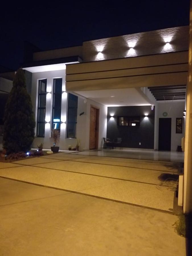 Imagem Casa de Condomínio com 3 Quartos à Venda, 135 m²em Parque Residencial Indaiá - Indaiatuba Imagem Casa de Condomínio com 3 Quartos à Venda, 135 m²em Parque Residencial Indaiá - Indaiatuba