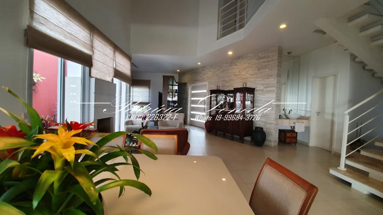Imagem Sobrado com 3 Quartos à Venda, 360 m² em Vila Suíça - Indaiatuba Imagem Sobrado com 3 Quartos à Venda, 360 m² em Vila Suíça - Indaiatuba