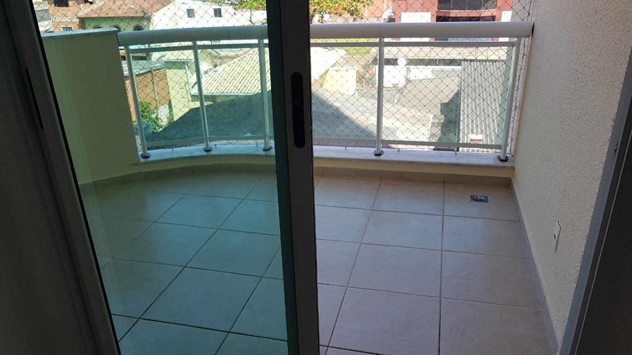 Imagem Apartamento com 2 Quartos à Venda, 70 m² em Praia Campista - Macaé