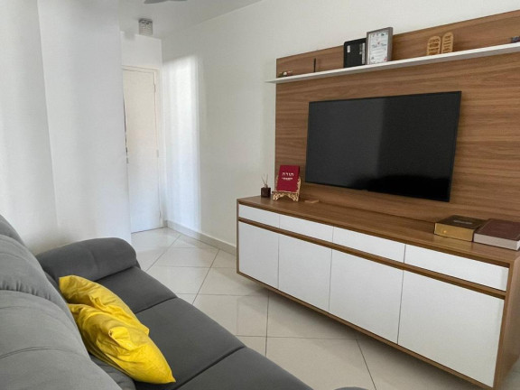 Imagem Apartamento com 2 Quartos à Venda, 54 m² em Saúde - São Paulo Imagem Apartamento com 2 Quartos à Venda, 54 m² em Saúde - São Paulo