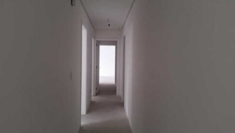 Imagem Apartamento com 5 Quartos à Venda ou Temporada, 540 m²em Paraíso - São Paulo