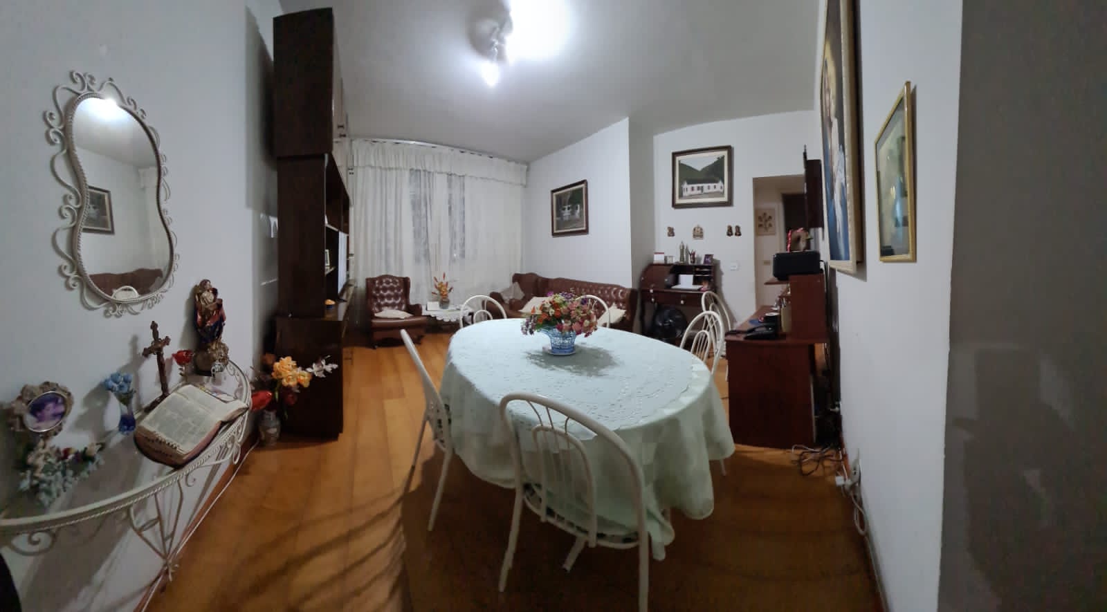 Imagem Apartamento com 2 Quartos à Venda, 70 m²em Mangueira - São Gonçalo Imagem Apartamento com 2 Quartos à Venda, 70 m²em Mangueira - São Gonçalo