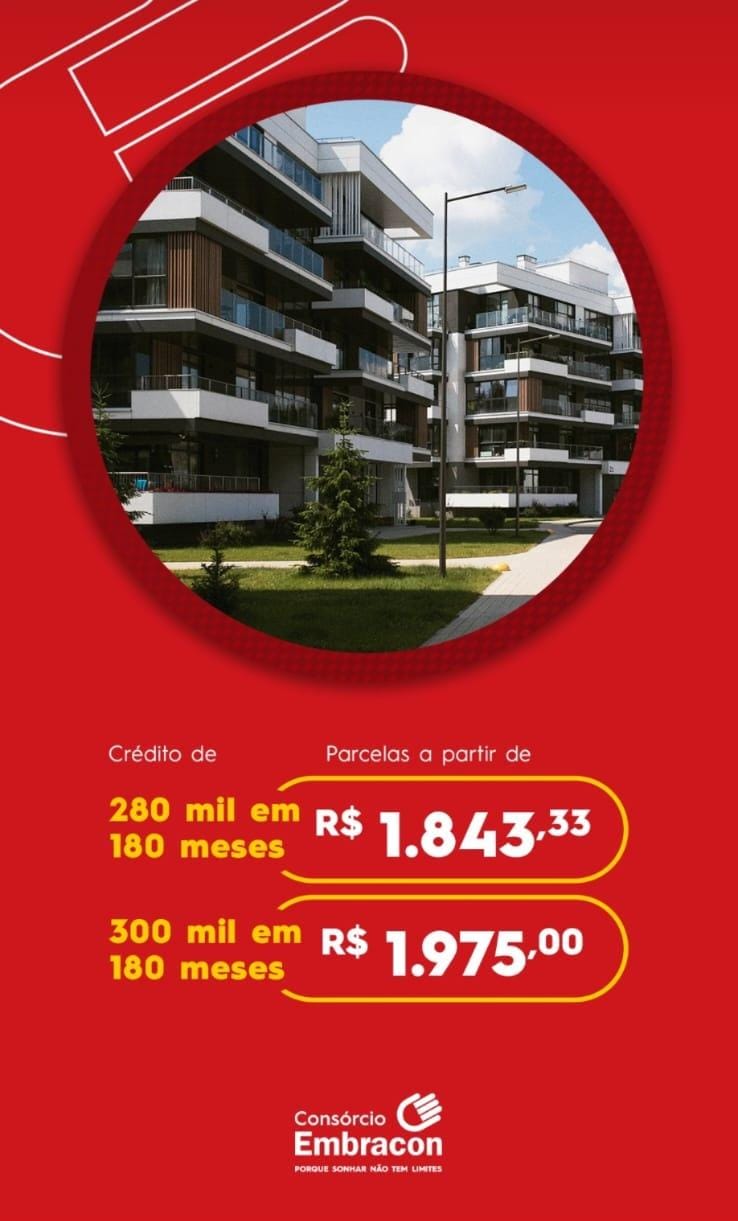 Imagem Apartamento com 3 Quartos à Venda, Locação ou Temporada, 65 m² em Setor Bueno - Goiânia