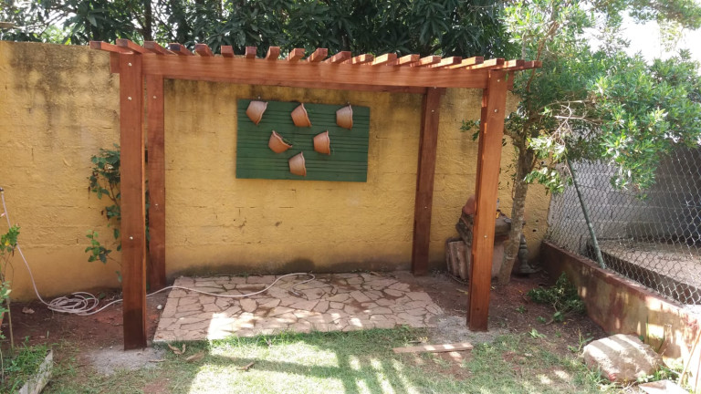 Imagem Chácara com 3 Quartos à Venda, 165 m²em MATO DENTRO - FRANCO DA ROCHA Imagem Chácara com 3 Quartos à Venda, 165 m²em MATO DENTRO - FRANCO DA ROCHA