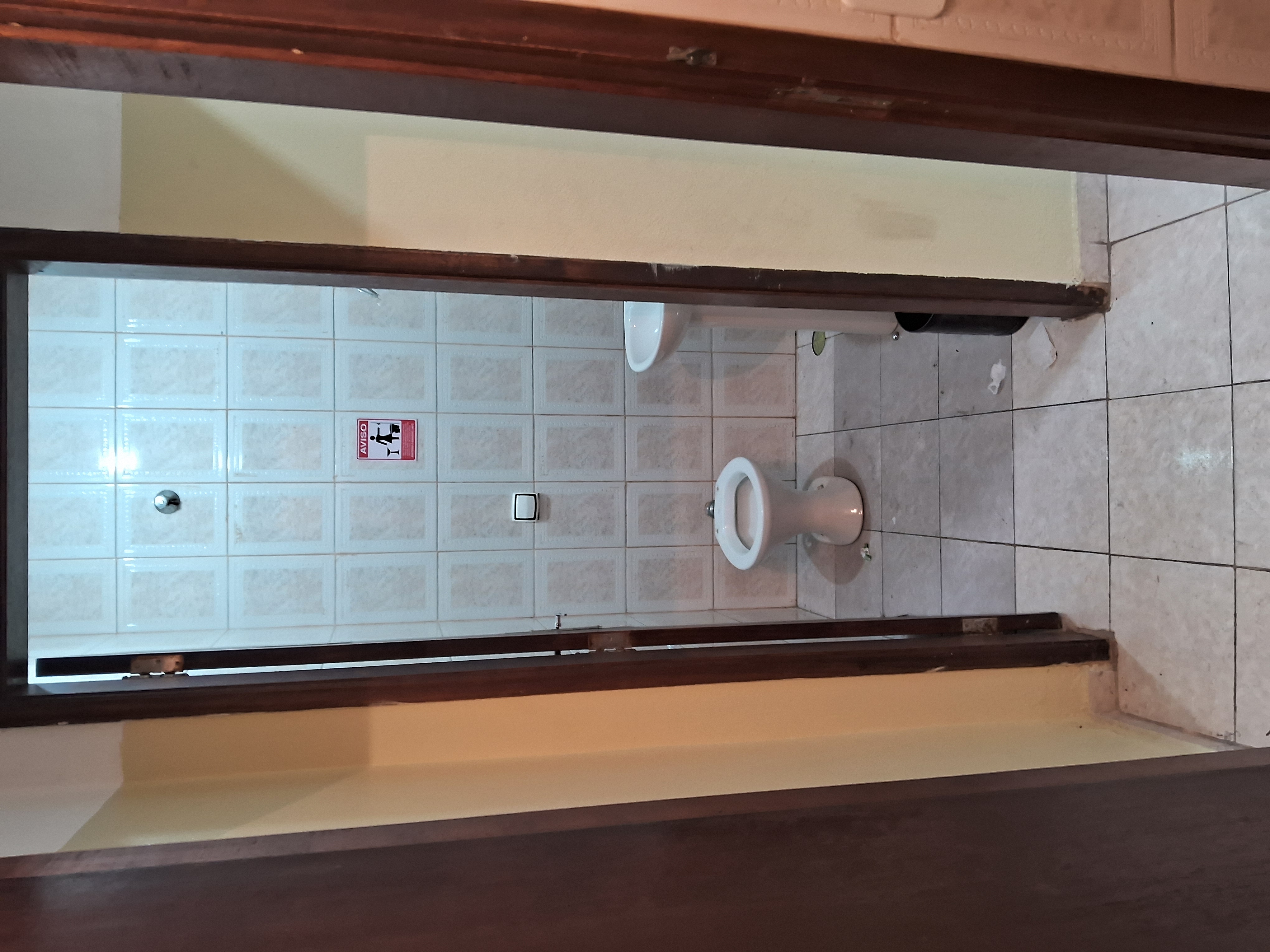 Imagem Galpão para Alugar, 440 m² em Vila Menck - Osasco