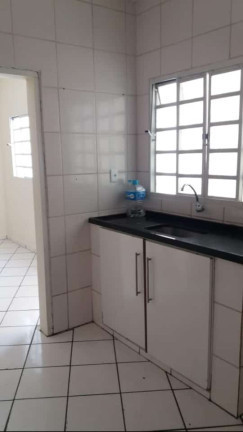 Imagem Casa com 4 Quartos à Venda,  em Vila Romana - São Paulo