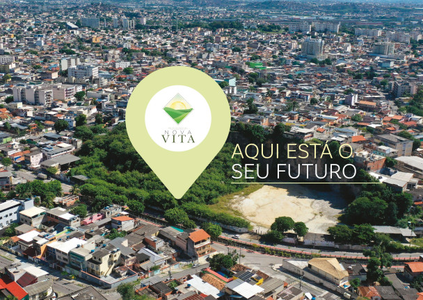 Imagem Apartamento com 2 Quartos à Venda, 47 m² em Irajá - Rio de Janeiro