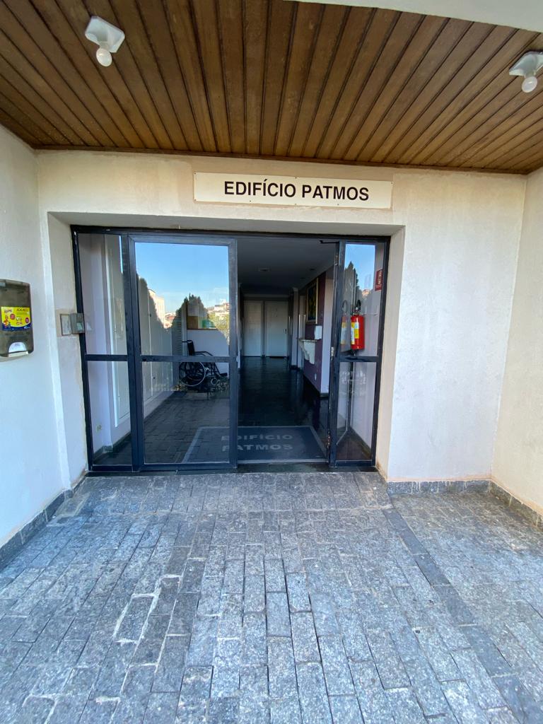 Imagem Apartamento com 2 Quartos à Venda, 47 m²em Santa Terezinha - São Bernardo do Campo Imagem Apartamento com 2 Quartos à Venda, 47 m²em Santa Terezinha - São Bernardo do Campo