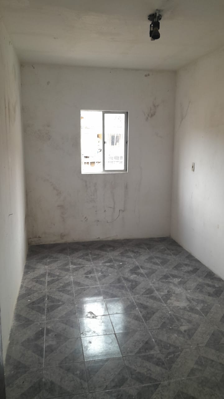 Imagem Casa com 4 Quartos para Alugar, 200 m²em Cavaleiro - Jaboatão dos Guararapes