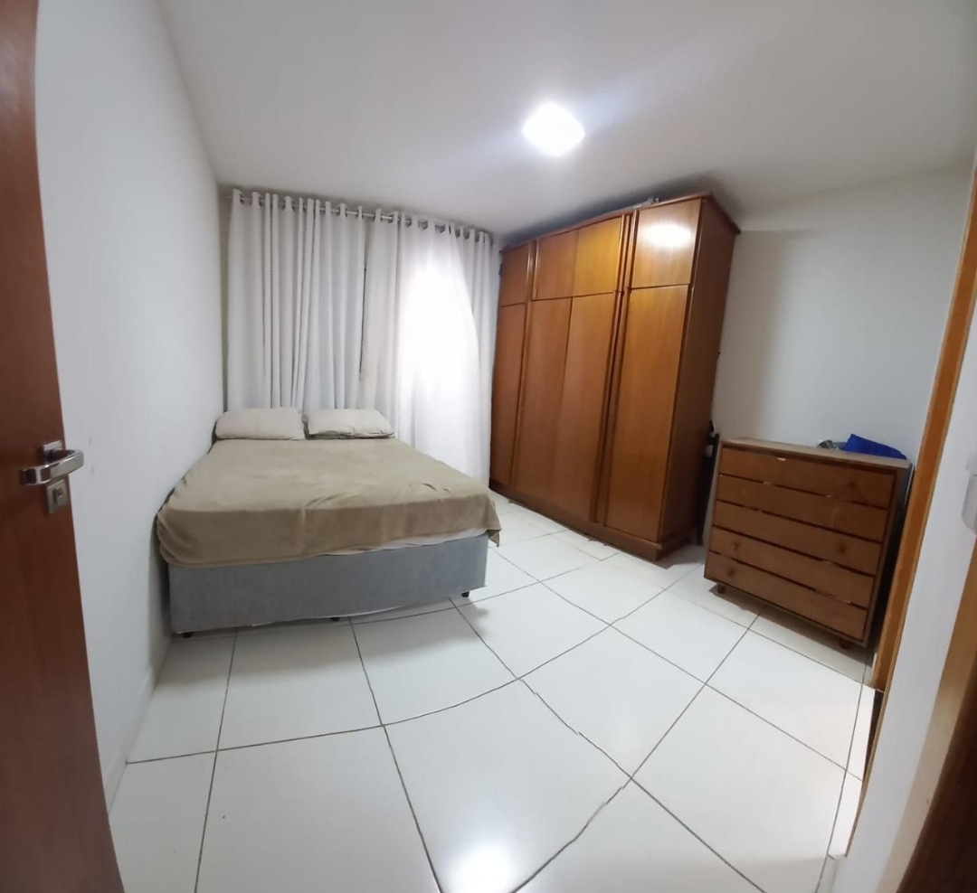 Imagem Apartamento com 3 Quartos à Venda, 77 m² em Setor Bela Vista - Goiânia Imagem Apartamento com 3 Quartos à Venda, 77 m² em Setor Bela Vista - Goiânia