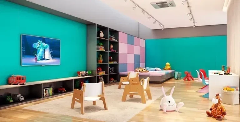 Imagem Apartamento com 2 Quartos à Venda,  em Sumarezinho - São Paulo