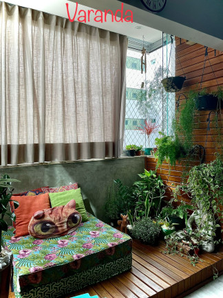 Imagem Apartamento com 3 Quartos à Venda, 75 m² em Centro - Lauro de Freitas