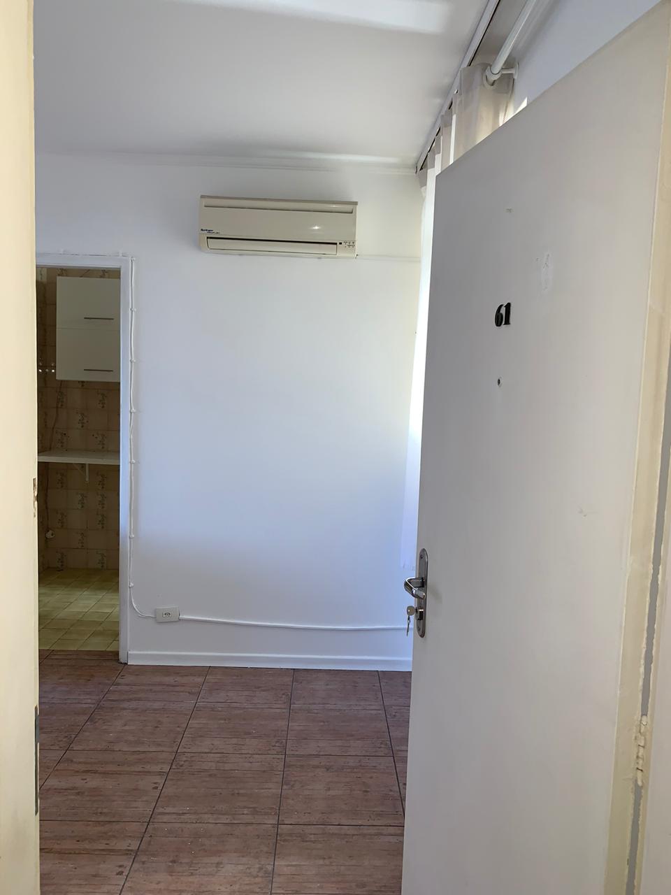 Imagem Apartamento com 2 Quartos à Venda, 63 m²em Consolação - São Paulo Imagem Apartamento com 2 Quartos à Venda, 63 m²em Consolação - São Paulo