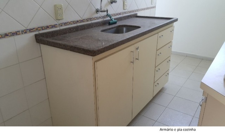 Imagem Apartamento com 2 Quartos à Venda, 60 m² em Jardim Califórnia - Jacareí Imagem Apartamento com 2 Quartos à Venda, 60 m² em Jardim Califórnia - Jacareí
