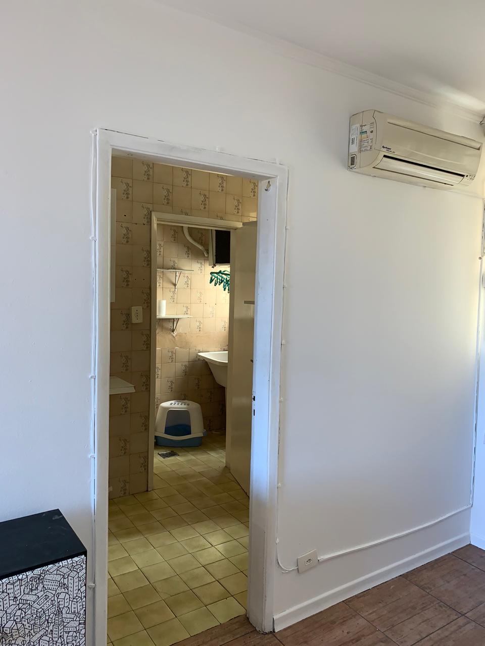 Imagem Apartamento com 2 Quartos à Venda, 63 m²em Consolação - São Paulo Imagem Apartamento com 2 Quartos à Venda, 63 m²em Consolação - São Paulo