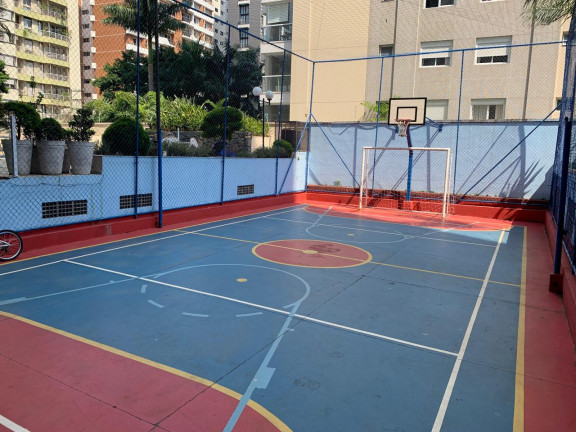 Imagem Apartamento com 4 Quartos à Venda, 145 m² em Pinheiros - São Paulo Imagem Apartamento com 4 Quartos à Venda, 145 m² em Pinheiros - São Paulo