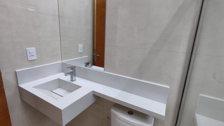 Imagem Casa de Condomínio com 3 Quartos à Venda, 112 m² em Jardim Park Real - Indaiatuba Imagem Casa de Condomínio com 3 Quartos à Venda, 112 m² em Jardim Park Real - Indaiatuba