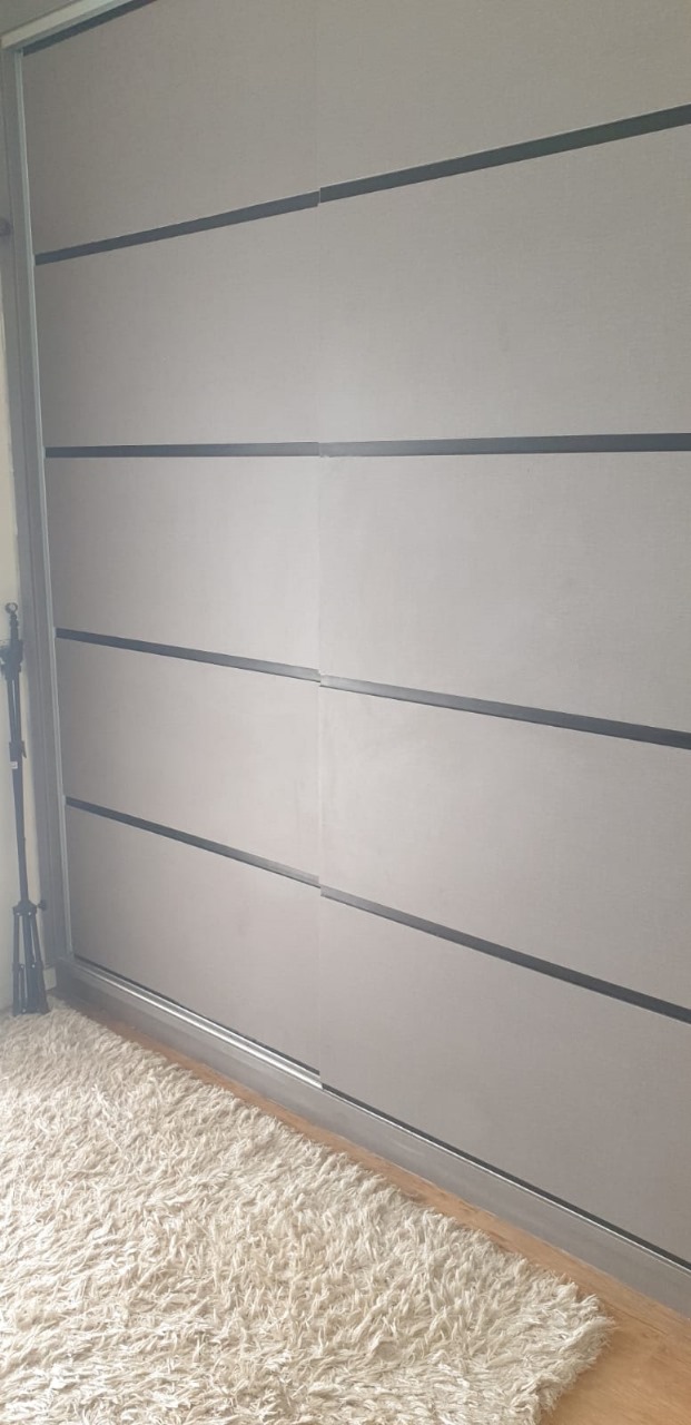 Imagem Casa de Condomínio com 3 Quartos à Venda, 220 m² em Residencial Ibi Aram - Itupeva