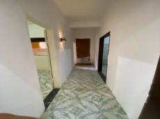 Imagem Casa de Vila com 2 Quartos à Venda, 50 m² em Paripe - Salvador
