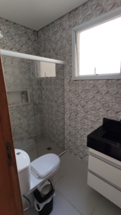 Imagem Sobrado com 4 Quartos à Venda, 418 m² em Condomínio Flamboyant-B - Atibaia