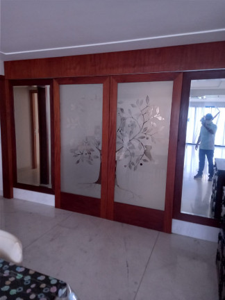 Imagem Apartamento com 3 Quartos à Venda, 279 m² em Areia Preta - Natal