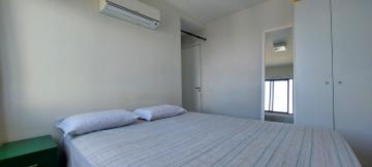 Apartamento com 3 Quartos à Venda, 56 m² em Torreão - Recife
