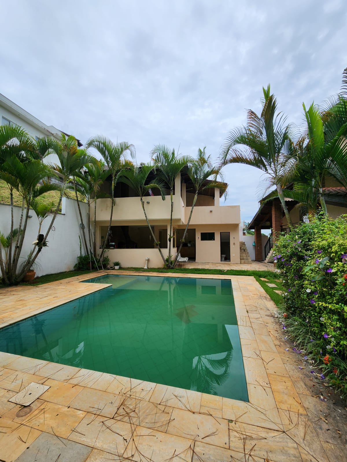 Imagem Casa com 4 Quartos à Venda ou Locação, 43 m²em Jardins (Polvilho) - Cajamar Imagem Casa com 4 Quartos à Venda ou Locação, 43 m²em Jardins (Polvilho) - Cajamar