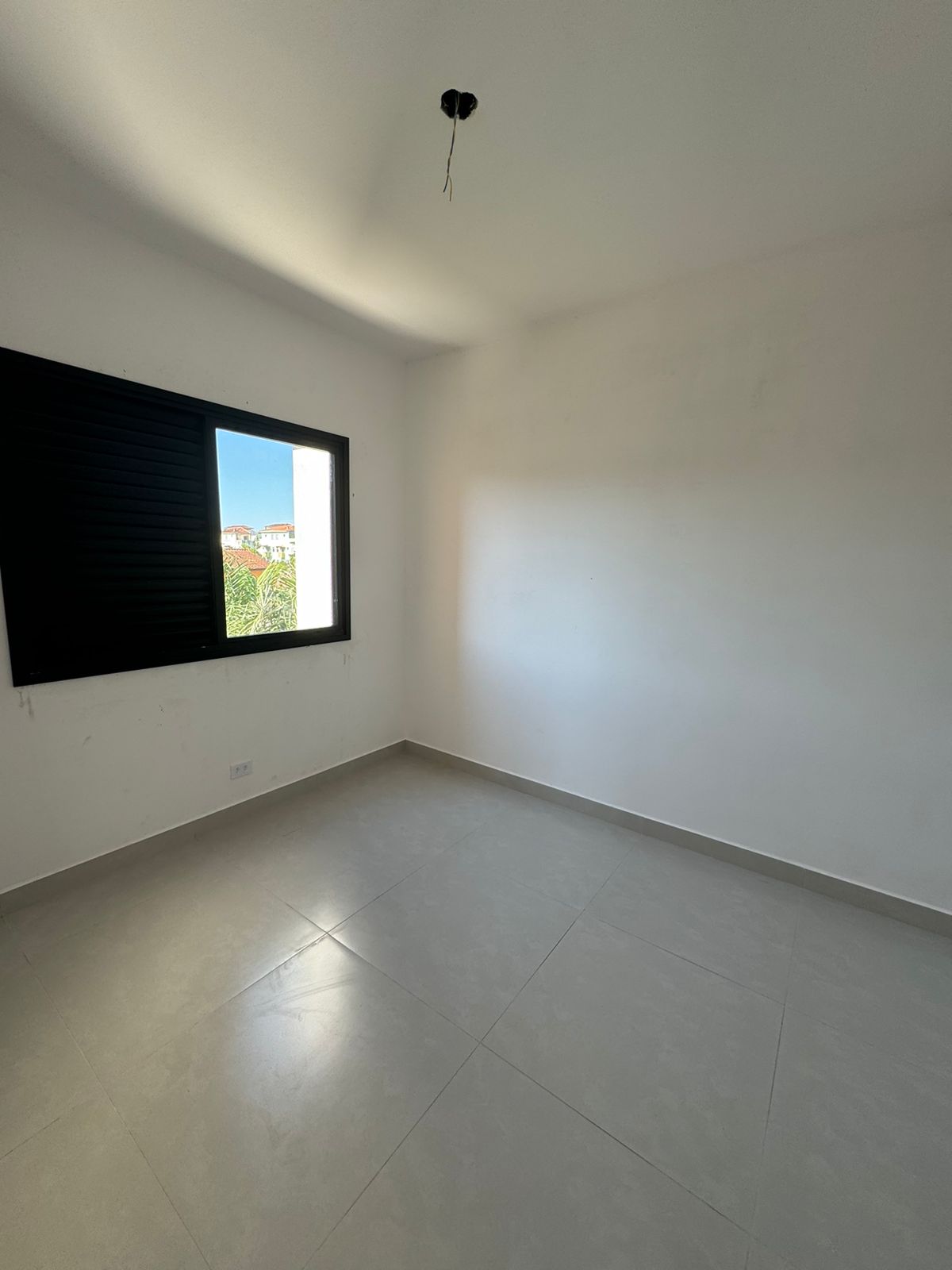 Apartamento com 1 Quarto à Venda ou Temporada, 50 m²em Perequê Açu - Ubatuba