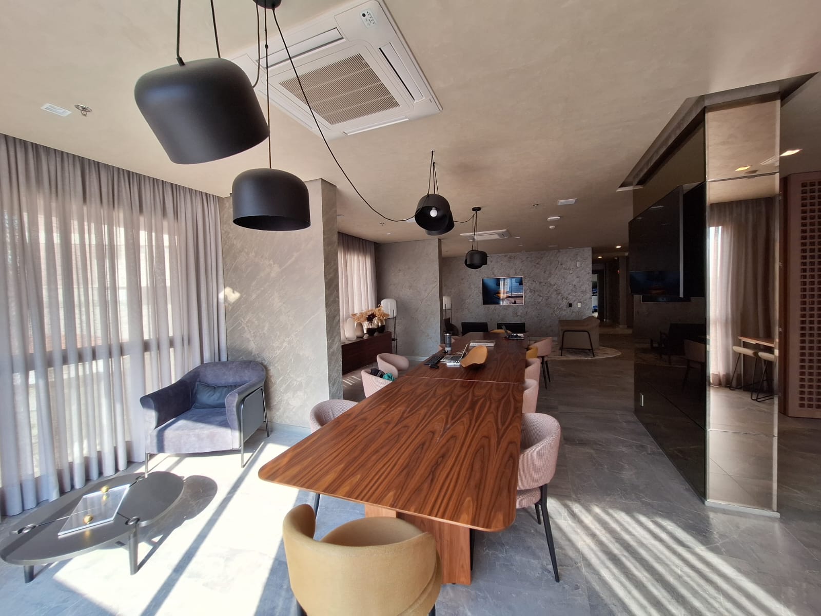 Imagem Apartamento com 1 Quarto à Venda, 21 m² em Santo Amaro - São Paulo Imagem Apartamento com 1 Quarto à Venda, 21 m² em Santo Amaro - São Paulo