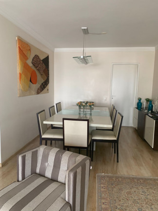 Imagem Apartamento com 4 Quartos à Venda, 178 m² em Moema - São Paulo Imagem Apartamento com 4 Quartos à Venda, 178 m² em Moema - São Paulo