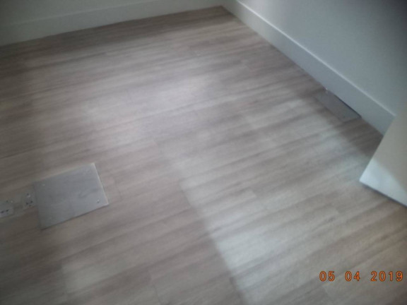 Imagem Sala Comercial à Venda, 37 m²em Vila Olímpia - São Paulo Imagem Sala Comercial à Venda, 37 m²em Vila Olímpia - São Paulo