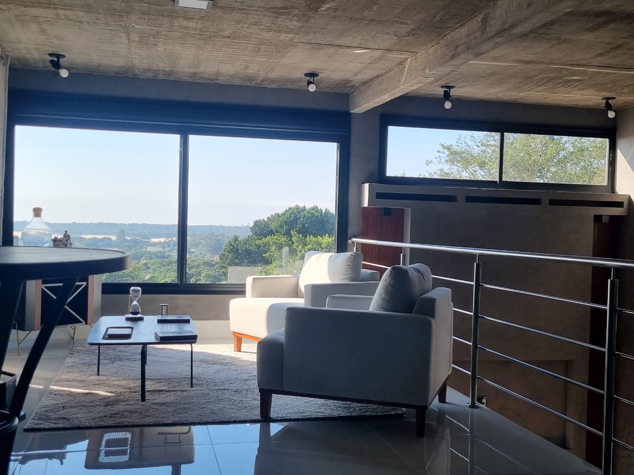 Imagem Cobertura com 2 Quartos à Venda, 150 m²em Ingleses do Rio Vermelho - Florianópolis Imagem Cobertura com 2 Quartos à Venda, 150 m²em Ingleses do Rio Vermelho - Florianópolis