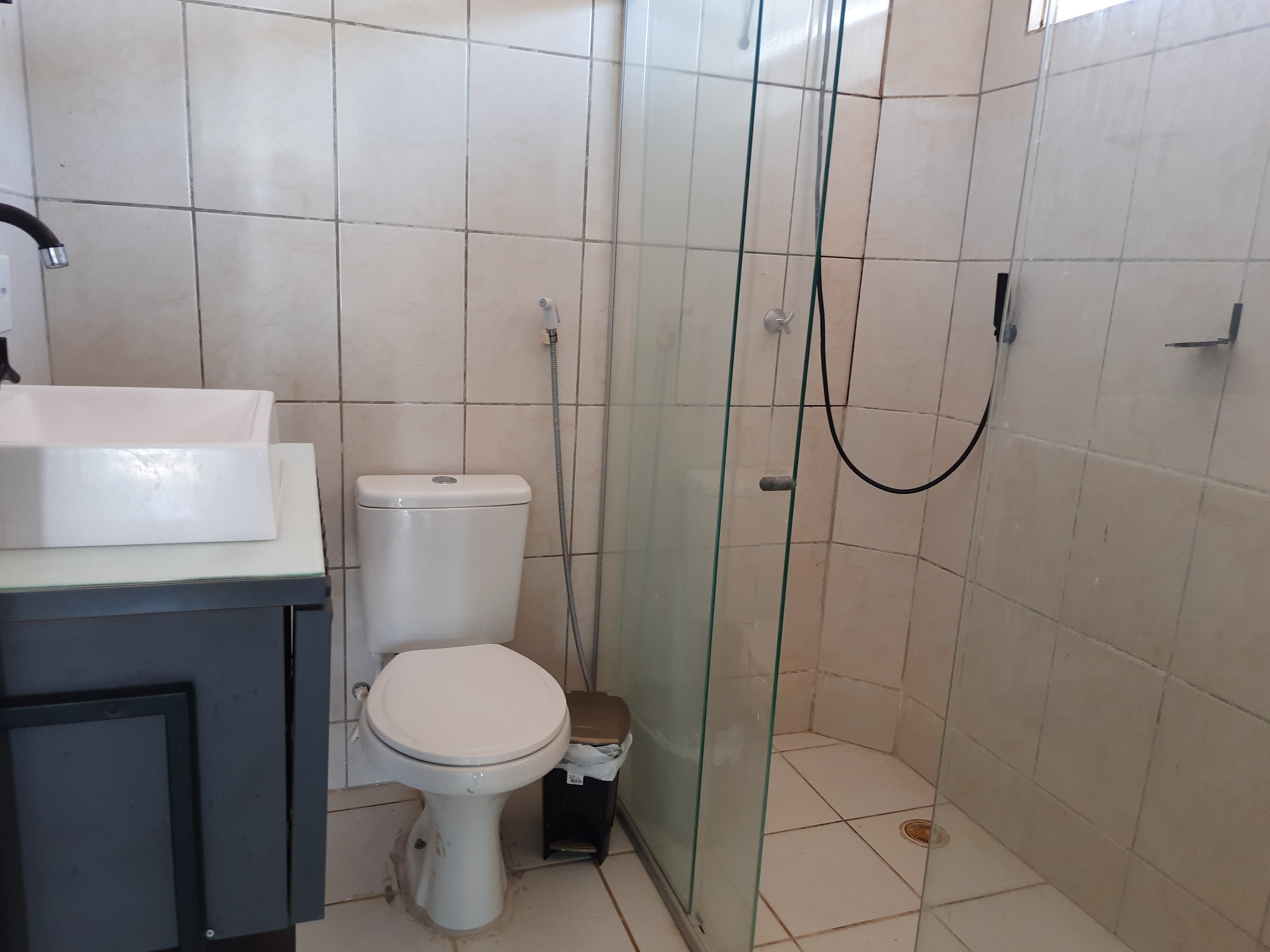 Imagem Casa com 6 Quartos à Venda, 339 m² em Ilha da Croa - Barra de Santo Antônio Imagem Casa com 6 Quartos à Venda, 339 m² em Ilha da Croa - Barra de Santo Antônio