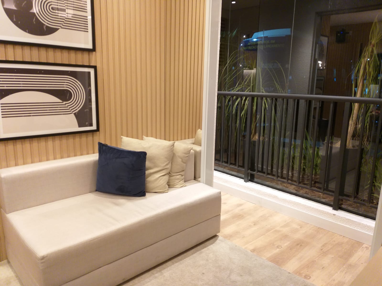 Imagem Apartamento com 2 Quartos à Venda, 39 m²em Vila Campanela - São Paulo Imagem Apartamento com 2 Quartos à Venda, 39 m²em Vila Campanela - São Paulo