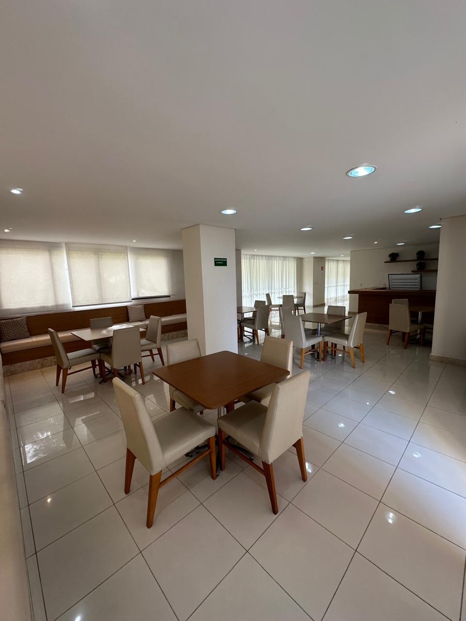 Imagem Apartamento com 3 Quartos à Venda, 78 m²em Trobogy - Salvador