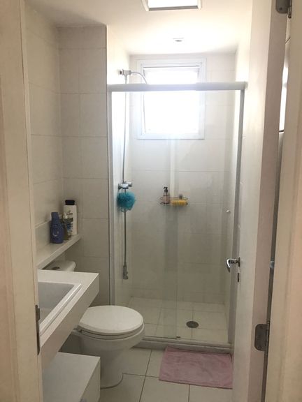 Imagem Apartamento com 3 Quartos à Venda, 86 m² em Vila Anastácio - São Paulo Imagem Apartamento com 3 Quartos à Venda, 86 m² em Vila Anastácio - São Paulo