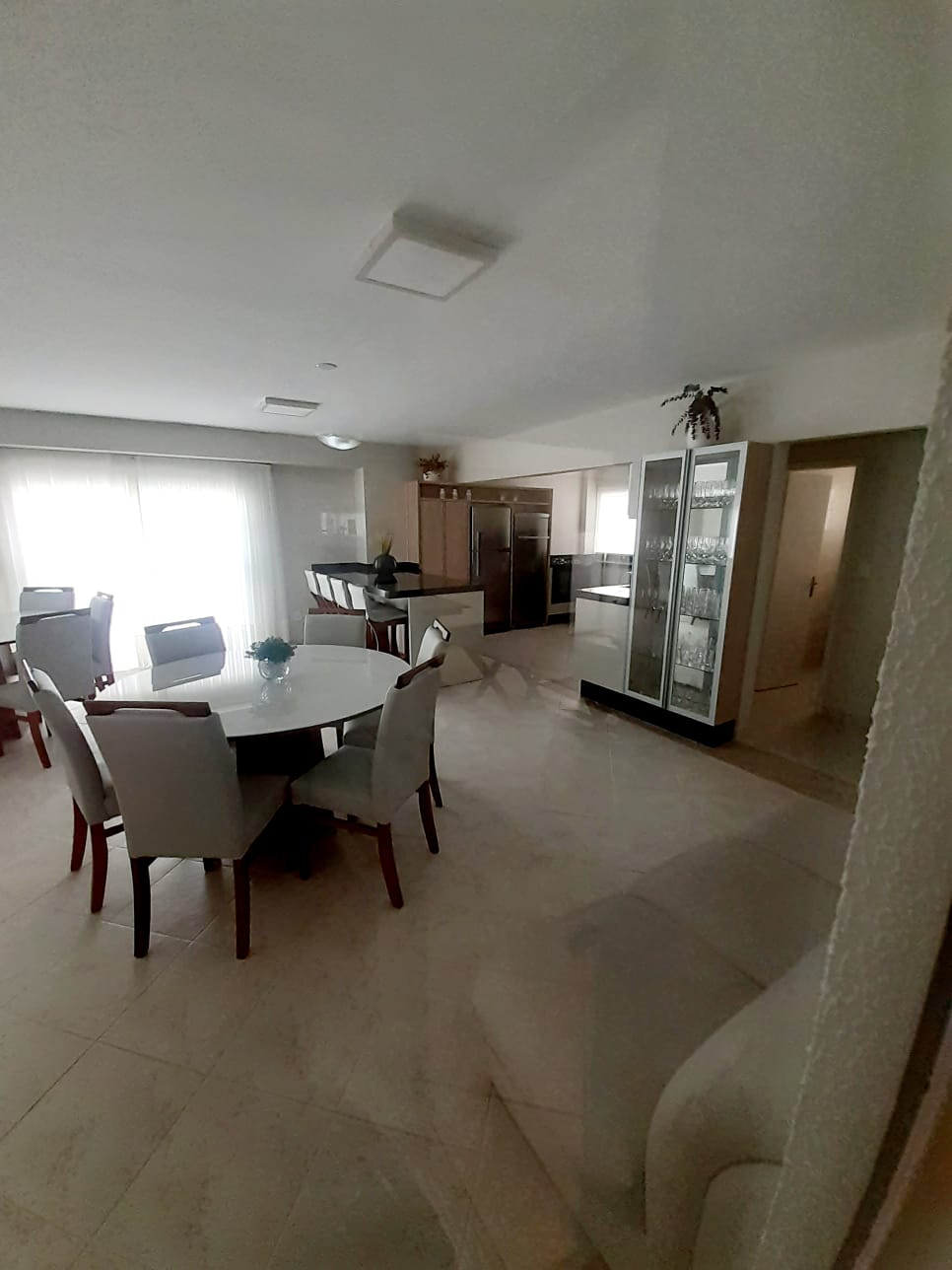 Imagem Apartamento com 2 Quartos à Venda, 108 m²em Pioneiros - Balneário Camboriú