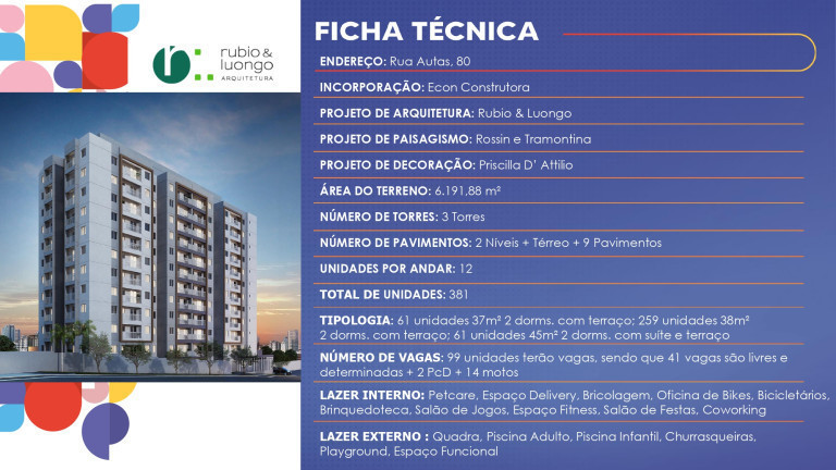 Imagem Apartamento com 2 Quartos à Venda, em Jaguaré - São Paulo Imagem Apartamento com 2 Quartos à Venda, em Jaguaré - São Paulo