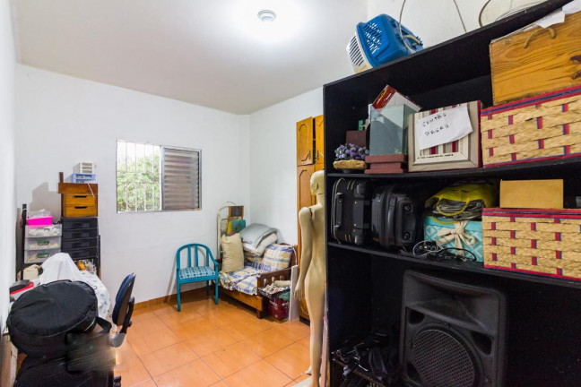Imagem Apartamento com 2 Quartos à Venda, 89 m² em Santana - São Paulo Imagem Apartamento com 2 Quartos à Venda, 89 m² em Santana - São Paulo