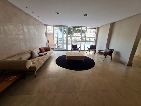 Imagem Apartamento com 2 Quartos à Venda, 55 m² em Vila Maria José - Goiânia Imagem Apartamento com 2 Quartos à Venda, 55 m² em Vila Maria José - Goiânia