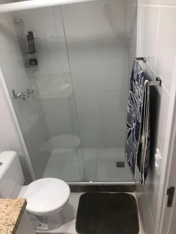 Imagem Apartamento com 3 Quartos à Venda, 80 m²em Fonseca - Niterói Imagem Apartamento com 3 Quartos à Venda, 80 m²em Fonseca - Niterói