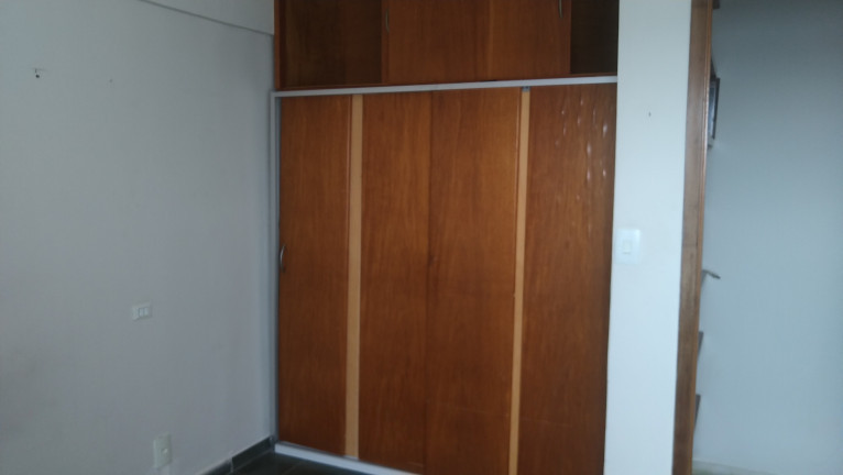 Imagem Apartamento com 3 Quartos para Alugar, 121 m² em Perdizes - São Paulo Imagem Apartamento com 3 Quartos para Alugar, 121 m² em Perdizes - São Paulo
