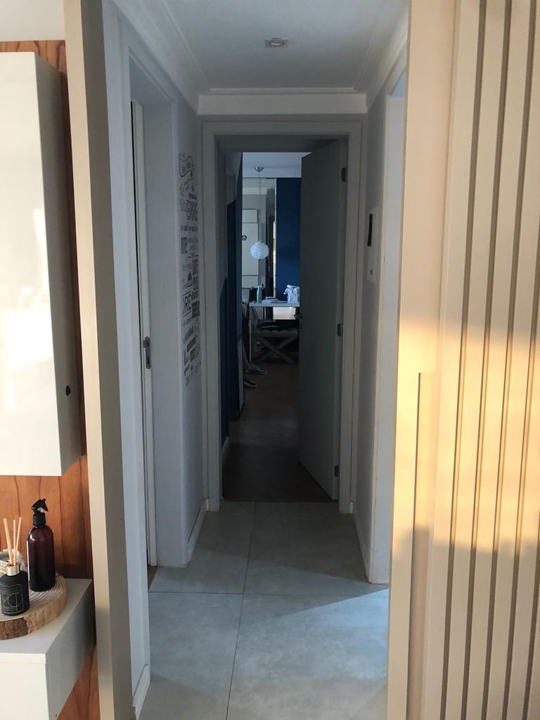 Imagem Apartamento com 2 Quartos à Venda, 69 m² em Vila Brasílio Machado - São Paulo Imagem Apartamento com 2 Quartos à Venda, 69 m² em Vila Brasílio Machado - São Paulo