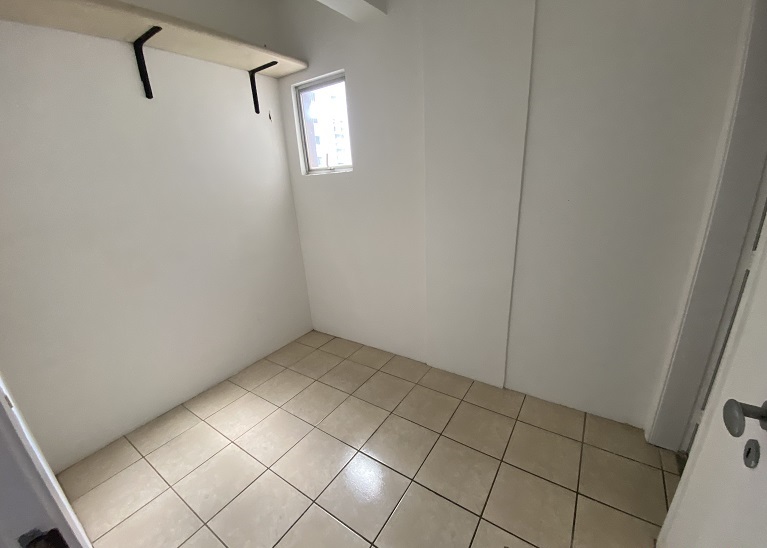 Imagem Apartamento com 3 Quartos à Venda, 138 m² em Varjota - Fortaleza