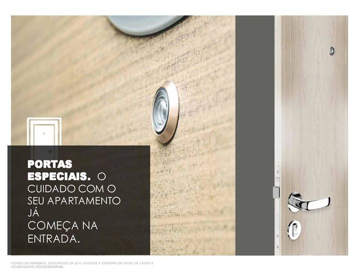 Imagem Apartamento com 2 Quartos à Venda, 43 m² em Campo Grande - Rio De Janeiro Imagem Apartamento com 2 Quartos à Venda, 43 m² em Campo Grande - Rio De Janeiro