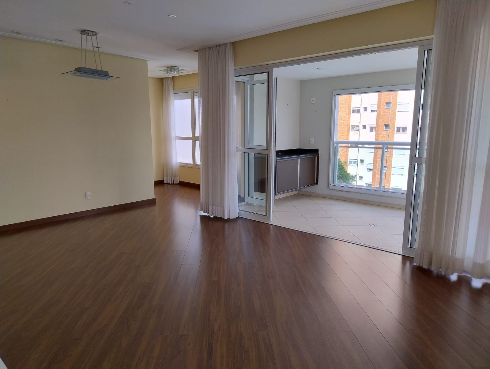 Imagem Apartamento com 3 Quartos à Venda ou Locação, 143 m² em Vila Yara - Osasco Imagem Apartamento com 3 Quartos à Venda ou Locação, 143 m² em Vila Yara - Osasco