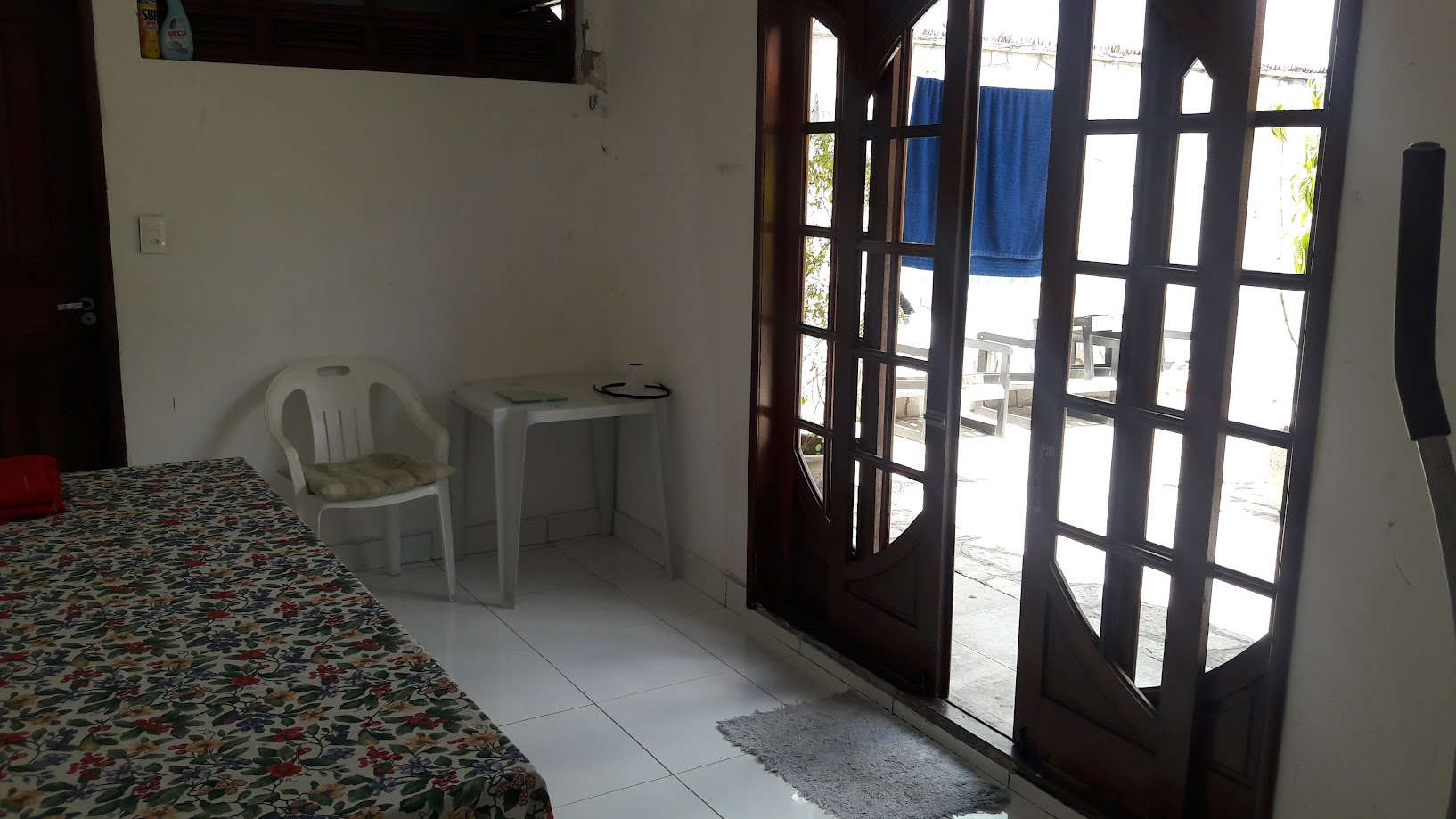 Imagem Casa com 3 Quartos à Venda, 210 m²em Catolé - Campina Grande Imagem Casa com 3 Quartos à Venda, 210 m²em Catolé - Campina Grande