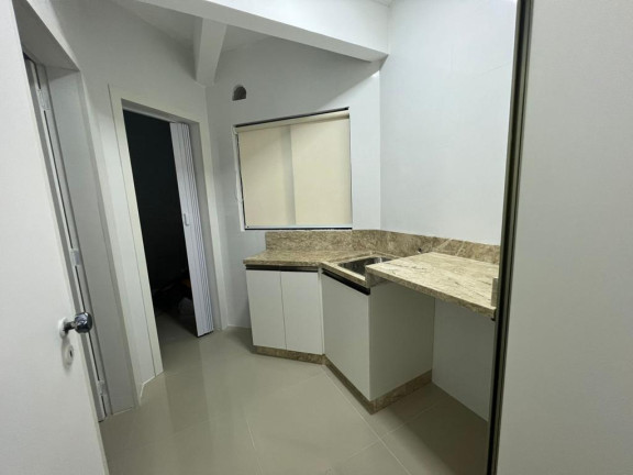 Imagem Apartamento com 3 Quartos à Venda,  em Meia Praia - Itapema